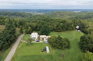 16567 Johnson Hill Rd, Newcomerstown, OH 43832 - Photo 5