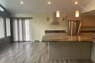 6235 Beverly Ave NE, Canton, OH 44721 - Photo 7