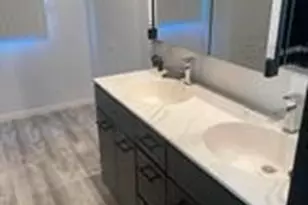 6235 Beverly Ave NE, Canton, OH 44721 - Photo 15