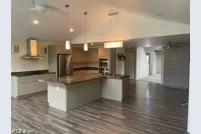 6235 Beverly Avenue NE, Canton, OH 44721 - Photo 5