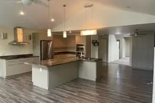 6235 Beverly Ave NE, Canton, OH 44721 - Photo 5
