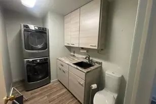 6235 Beverly Ave NE, Canton, OH 44721 - Photo 13