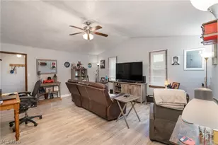 4214 Meadow Ln, Lorain, OH 44055 - Photo 13