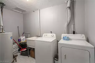 4214 Meadow Ln, Lorain, OH 44055 - Photo 25