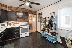 4214 Meadow Ln, Lorain, OH 44055 - Photo 9