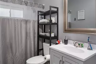 4214 Meadow Ln, Lorain, OH 44055 - Photo 17