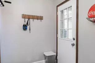 4214 Meadow Ln, Lorain, OH 44055 - Photo 11