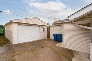 4214 Meadow Ln, Lorain, OH 44055 - Photo 29