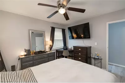 4214 Meadow Lane, Lorain, OH 44055 - Photo 19