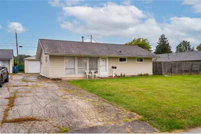 4214 Meadow Lane, Lorain, OH 44055 - Photo 27