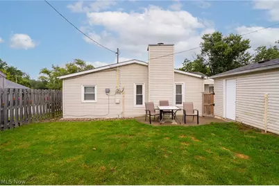4214 Meadow Lane, Lorain, OH 44055 - Photo 33