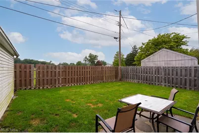 4214 Meadow Lane, Lorain, OH 44055 - Photo 31