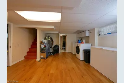 72622 Colerain Road, Dillonvale, OH 43917 - Photo 13