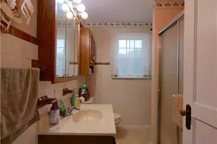 72622 Colerain Rd, Dillonvale, OH 43917 - Photo 9