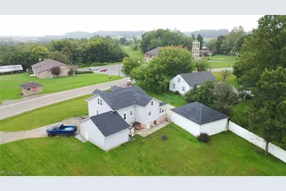 72622 Colerain Road, Dillonvale, OH 43917 - Photo 15