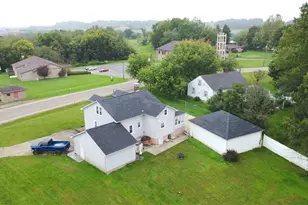 72622 Colerain Rd, Dillonvale, OH 43917 - Photo 15