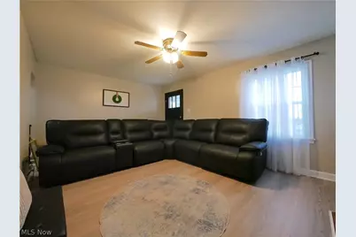 72622 Colerain Road, Dillonvale, OH 43917 - Photo 5