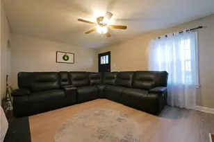 72622 Colerain Rd, Dillonvale, OH 43917 - Photo 5