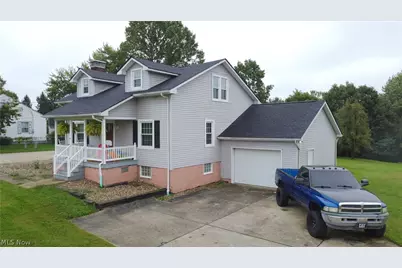 72622 Colerain Road, Dillonvale, OH 43917 - Photo 17