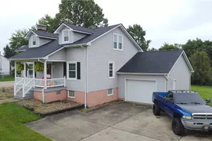 72622 Colerain Rd, Dillonvale, OH 43917 - Photo 17