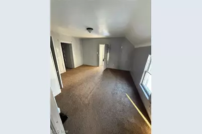2054 W 83rd Street, Loveland, OH 44102 - Photo 5