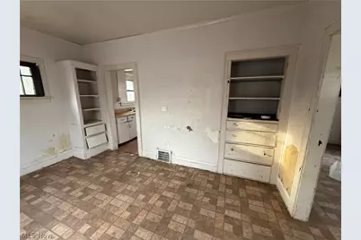 2054 W 83rd Street, Loveland, OH 44102 - Photo 21