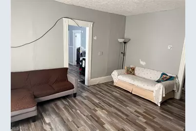2054 W 83rd Street, Loveland, OH 44102 - Photo 13