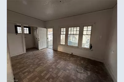 2054 W 83rd Street, Loveland, OH 44102 - Photo 15