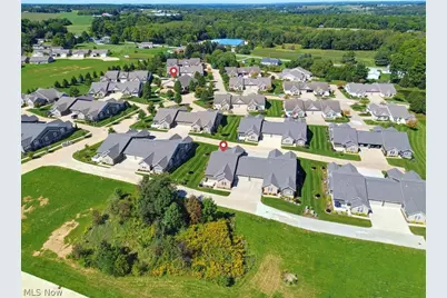 1733 Blackberry Lane #1733, Orrville, OH 44667 - Photo 19