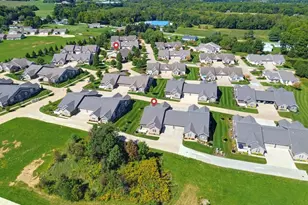 1733 Blackberry Ln, Orrville, OH 44667 - Photo 19
