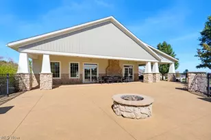 1733 Blackberry Ln, Orrville, OH 44667 - Photo 23