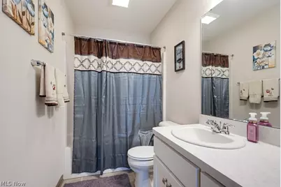 1733 Blackberry Lane #1733, Orrville, OH 44667 - Photo 15