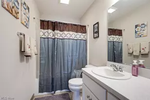 1733 Blackberry Ln, Orrville, OH 44667 - Photo 15