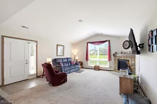 1733 Blackberry Ln, Orrville, OH 44667 - Photo 5