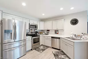 1733 Blackberry Ln, Orrville, OH 44667 - Photo 9