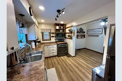 342 St Clair Avenue, Cadiz, OH 43907 - Photo 7