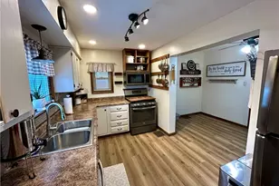 342 St Clair Ave, Cadiz, OH 43907 - Photo 7