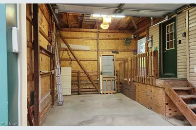 342 St Clair Avenue, Cadiz, OH 43907 - Photo 17