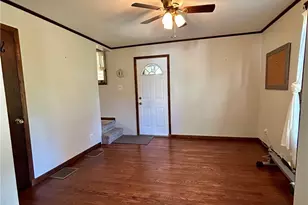 342 St Clair Ave, Cadiz, OH 43907 - Photo 9