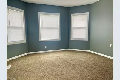 728 S 9th Street, Cambridge, OH 43725 - Photo 7