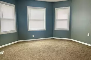 728 S 9th St, Cambridge, OH 43725 - Photo 7