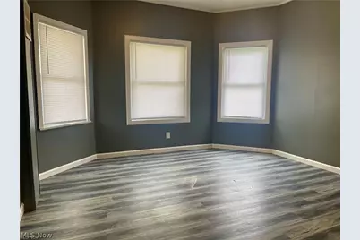 728 S 9th Street, Cambridge, OH 43725 - Photo 5
