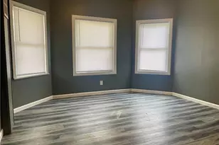 728 S 9th St, Cambridge, OH 43725 - Photo 5