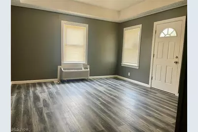 728 S 9th Street, Cambridge, OH 43725 - Photo 3