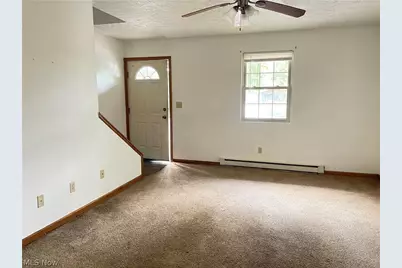 8 Sunrise Drive, Cambridge, OH 43725 - Photo 3