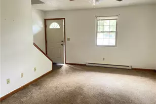 8 Sunrise Dr, Cambridge, OH 43725 - Photo 3