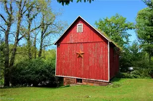 611 Mill St SE, Canton, OH 44707 - Photo 11