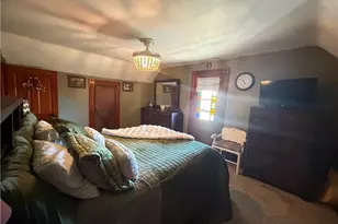 611 Mill St SE, Canton, OH 44707 - Photo 41