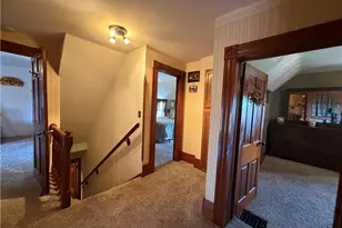 611 Mill St SE, Canton, OH 44707 - Photo 37