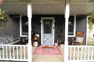 611 Mill St SE, Canton, OH 44707 - Photo 7